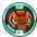 Tile347 — Yokai Watch All Medals Tier List (Up to YKW3) option 338