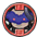 Tile349 — Yokai Watch All Medals Tier List (Up to YKW3) option 340