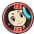 Tile350 — Yokai Watch All Medals Tier List (Up to YKW3) option 341