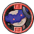 Tile351 — Yokai Watch All Medals Tier List (Up to YKW3) option 342