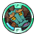 Tile352 — Yokai Watch All Medals Tier List (Up to YKW3) option 343
