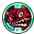 Tile353 — Yokai Watch All Medals Tier List (Up to YKW3) option 344