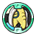 Tile354 — Yokai Watch All Medals Tier List (Up to YKW3) option 345