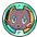 Tile355 — Yokai Watch All Medals Tier List (Up to YKW3) option 346