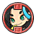 Tile356 — Yokai Watch All Medals Tier List (Up to YKW3) option 347