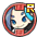 Tile357 — Yokai Watch All Medals Tier List (Up to YKW3) option 348
