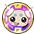 Tile358 — Yokai Watch All Medals Tier List (Up to YKW3) option 349