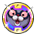 Tile359 — Yokai Watch All Medals Tier List (Up to YKW3) option 350