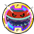 Tile360 — Yokai Watch All Medals Tier List (Up to YKW3) option 351