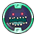 Tile361 — Yokai Watch All Medals Tier List (Up to YKW3) option 352