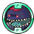 Tile363 — Yokai Watch All Medals Tier List (Up to YKW3) option 353