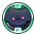 Tile364 — Yokai Watch All Medals Tier List (Up to YKW3) option 354