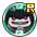 Tile365 — Yokai Watch All Medals Tier List (Up to YKW3) option 355
