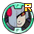 Tile366 — Yokai Watch All Medals Tier List (Up to YKW3) option 356