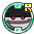 Tile367 — Yokai Watch All Medals Tier List (Up to YKW3) option 357