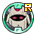 Tile368 — Yokai Watch All Medals Tier List (Up to YKW3) option 358