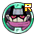 Tile369 — Yokai Watch All Medals Tier List (Up to YKW3) option 359