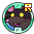 Tile370 — Yokai Watch All Medals Tier List (Up to YKW3) option 360
