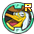 Tile371 — Yokai Watch All Medals Tier List (Up to YKW3) option 361
