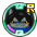 Tile372 — Yokai Watch All Medals Tier List (Up to YKW3) option 362