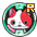 Tile373 — Yokai Watch All Medals Tier List (Up to YKW3) option 363