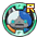 Tile375 — Yokai Watch All Medals Tier List (Up to YKW3) option 365
