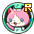 Tile376 — Yokai Watch All Medals Tier List (Up to YKW3) option 366