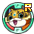Tile377 — Yokai Watch All Medals Tier List (Up to YKW3) option 367