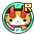 Tile378 — Yokai Watch All Medals Tier List (Up to YKW3) option 368
