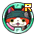 Tile380 — Yokai Watch All Medals Tier List (Up to YKW3) option 370