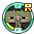 Tile381 — Yokai Watch All Medals Tier List (Up to YKW3) option 371