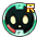 Tile382 — Yokai Watch All Medals Tier List (Up to YKW3) option 372