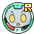 Tile383 — Yokai Watch All Medals Tier List (Up to YKW3) option 373