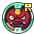 Tile384 — Yokai Watch All Medals Tier List (Up to YKW3) option 374