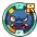 Tile385 — Yokai Watch All Medals Tier List (Up to YKW3) option 375