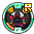 Tile386 — Yokai Watch All Medals Tier List (Up to YKW3) option 376