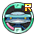 Tile387 — Yokai Watch All Medals Tier List (Up to YKW3) option 377