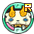 Tile388 — Yokai Watch All Medals Tier List (Up to YKW3) option 378