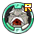 Tile389 — Yokai Watch All Medals Tier List (Up to YKW3) option 379