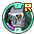 Tile390 — Yokai Watch All Medals Tier List (Up to YKW3) option 380