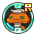 Tile391 — Yokai Watch All Medals Tier List (Up to YKW3) option 381