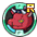 Tile392 — Yokai Watch All Medals Tier List (Up to YKW3) option 382