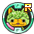 Tile393 — Yokai Watch All Medals Tier List (Up to YKW3) option 383