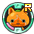 Tile394 — Yokai Watch All Medals Tier List (Up to YKW3) option 384