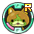 Tile396 — Yokai Watch All Medals Tier List (Up to YKW3) option 385