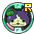 Tile397 — Yokai Watch All Medals Tier List (Up to YKW3) option 386