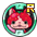 Tile398 — Yokai Watch All Medals Tier List (Up to YKW3) option 387