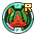 Tile399 — Yokai Watch All Medals Tier List (Up to YKW3) option 388