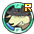 Tile400 — Yokai Watch All Medals Tier List (Up to YKW3) option 389