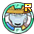 Tile401 — Yokai Watch All Medals Tier List (Up to YKW3) option 390